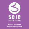 Scic-Crafts-Studio